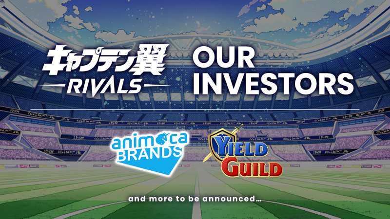 BLOCKSMITH&Co.とThirdverseグループ、新感覚ブロックチェーン